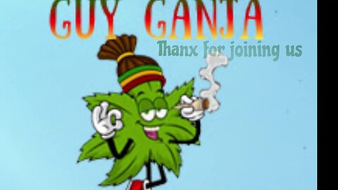 Ganja News Update Ep89 - July 29th, 2024