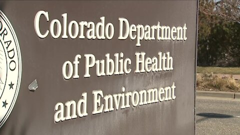 Whistleblowers accuse CDPHE of ignoring clean air standards to issue new permits