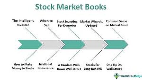 how to invest in stocks for beginners