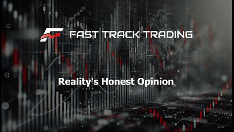 Fast Track Trading Review: Pros & Cons | My Honest Opinion