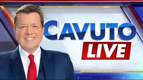 Your World With Cavuto (Full Episode) | Wednesday September 25