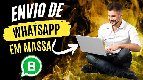 🔴 Multi Whats, Envio de Whatsapp com MÚLTIPLAS CONTAS e com LISTA GRÁTIS, aproveite nosso desconto