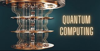 India Takes the Lead in Quantum Computing – Modi’s Vision for Tech Innovation