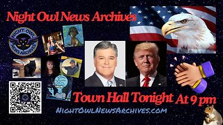 Night Owl News Archives - 09/04/2024