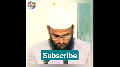 #Tera #Hisaab O #Kitaab #Siddiqeen #Aur #Shuhada #Me #Honga #Shorts #YouTubeShorts #Viral