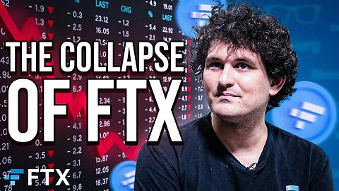 How is FTX Fighting the Legal Battle With the Investors? | Post-FTX Crash Scenario Explained!!!