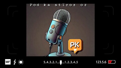 Episodio 33