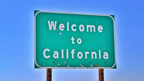 Victor Davis Hanson - Demographics and The Future of California