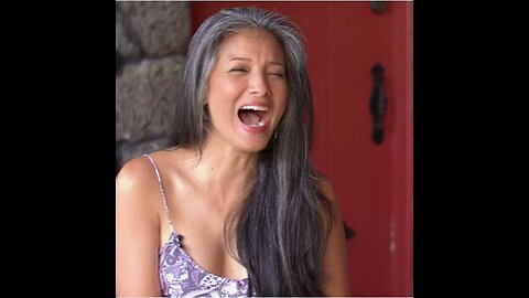 Cross kick Studio Films Kelly HU Moore interview 17