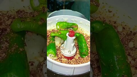 Keri or podine ki chutni #shorts #ytshorts #viralreels #viral #trending #happycookingtoyou