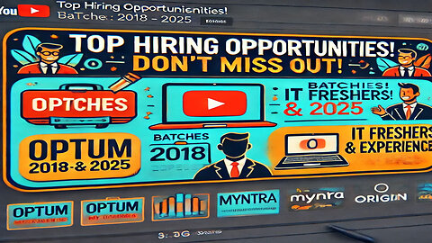 Top Hiring Opportunities in September 2024: Don't Miss Out! | Cuvette