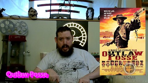 Outlaw Posse Review