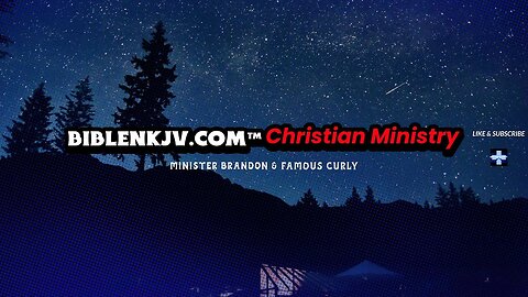 BIBLENKJV.COM™ 🛐 GENESIS 2:15-17 (NKJV) #GOD