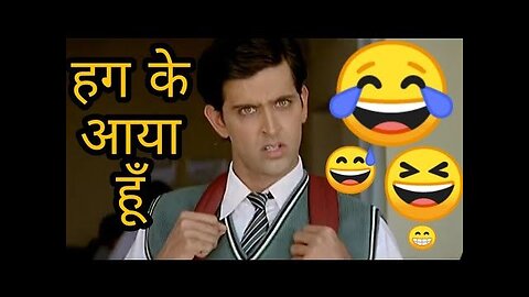 Funny video🤣🤣🤣 funny dubbing