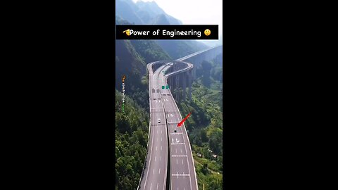 Power of engineering #power #engineering #new #today #viral #trending #latest #newdelhi #delhi