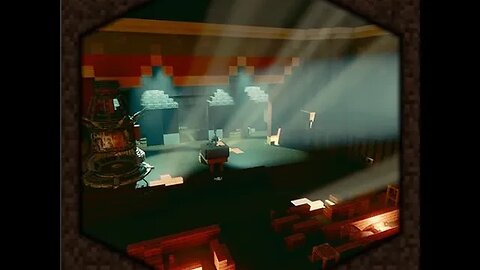 MINECRAFT KINO DER TOTEN (Call of Duty Zombies)