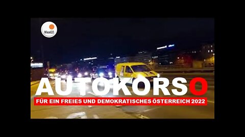 WienGO PEOPLE POWER WIEN DEMO 28.1.22(2) +++GOOD BYE DIKTATUR+++HELLO DEMOKRATIE+++