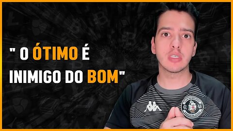 20 MILHÕES DE REAIS EM BITCOINS FORAM ROUBADOS! VEJA COMO SE PROTEGER!