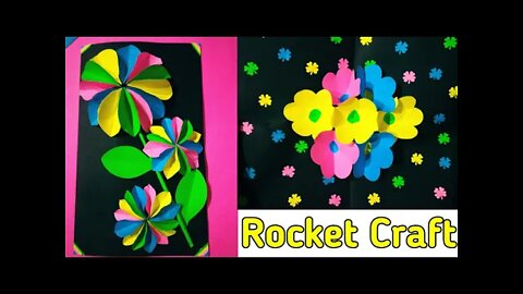 Holi card | Holi card making | Holi card making ideas | Holi card drawing | DIY Holi card making