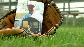 Legendary Colorado baseball coach suffers massive heart attack, former player saves his life