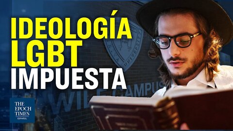 Jueza de NY dictamina que universidad judía no es religiosa y debe reconocer al club LGBT