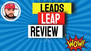 Leadsleap Review 2022 | The Best Traffic Sources