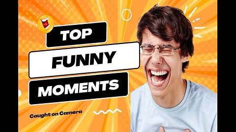 Discover the Real Funny movement , The Rise of Funny movement , Funny moveThat Everyone Should Know