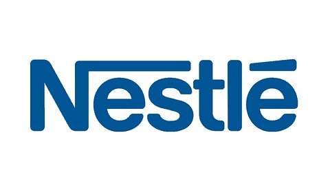 You'll NEVER Look At Nestlé Products The Same Anymore