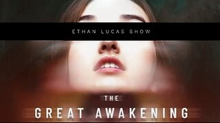 The Great Awakening