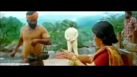 puspa movie scene alu arjun