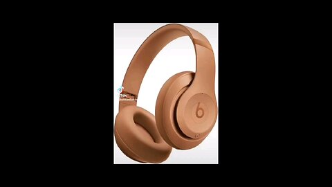 Beats Studio Pro x Kim Kardashian –