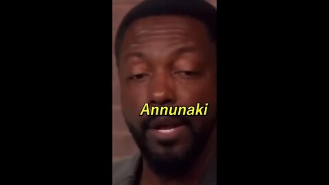 Anunnaki