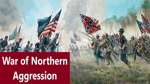 Grand Tactician the Civil War 1.05 Live: War of Northern Aggression 08