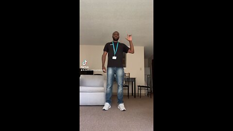 Chef Boy R Dizzy VLOG: @TikTok 💻📱🤳 #September #17 #2024 ⏰🗓 ! (O_o)