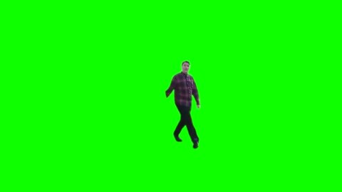 Hey what s up guys Scarce here Green Screen Mpgun com