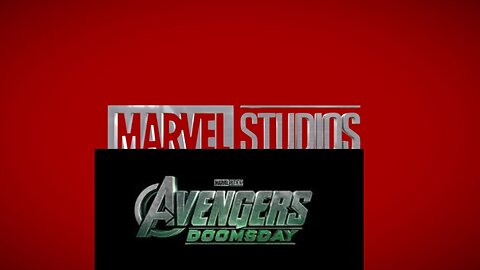 Disney marvel Studios Avengers doomsday Update 2026