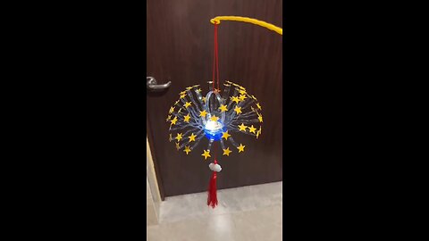 mid autumn star lantern #lantern #diycraft #easycraft #handmadegifts