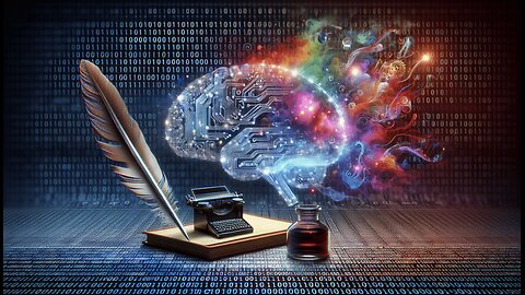 What Are The Creative Limitations Of AI Writing