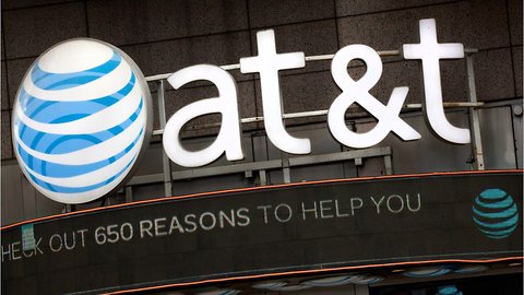 AT&T And Viacom Reach Renewal Agreement