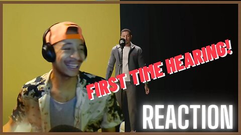 Slim's Daily Duppy Freestyle Is FIRE! (Reaction