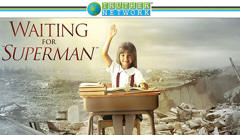 Waiting for Superman (2010)