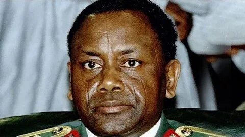 US Transfers $20.6m Abacha Loot To FG, Total Repatriation Hits $332m.