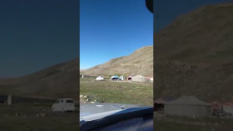 DEOSAI #viral #shorts #short #amazon