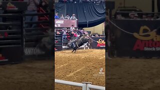 San Antonio Rodeo 2023 | Clay Walker Concert