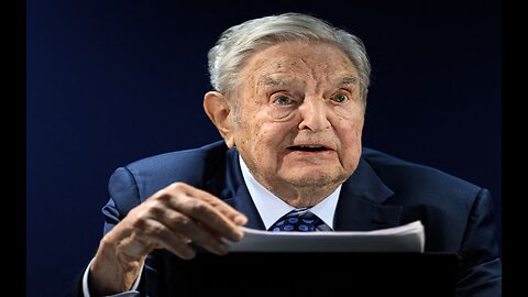 FCC Democrats Approve 'Unprecedented' Soros Scheme to Control 200 Radio Stations