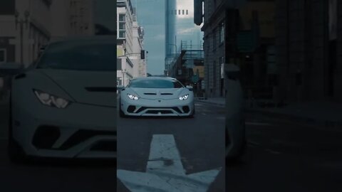 Cars#cartiktok #filmmaker #videographer #carvideo #carvideography #fpy #lamborghini #carhub #the