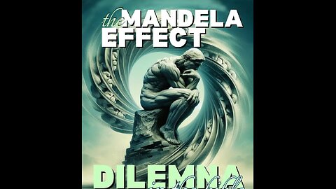 5 True Mandela Effects - Glitch In Reality