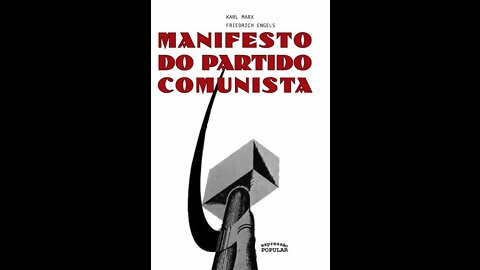 Manifesto-comunista