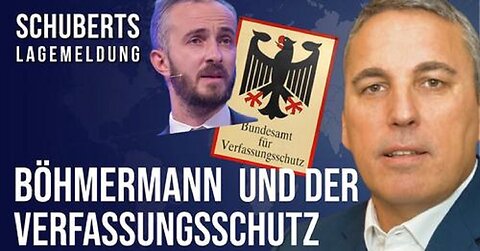 Skandal um Jan Böhmermann spitzt sich zu