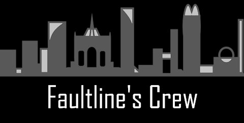 Worm - Faultline's Crew (Palanquin)